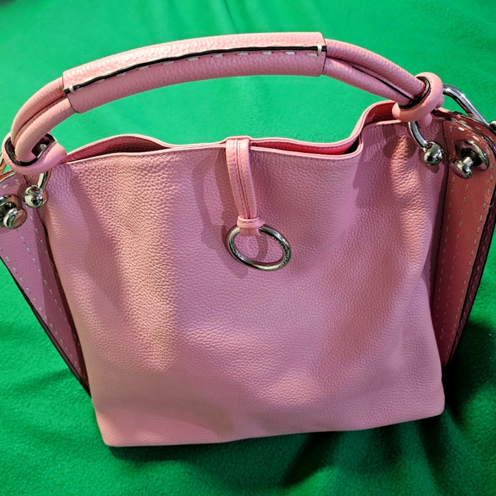 EUC BCBG MAXAZRIA Hobo bag